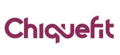 Chiquefit