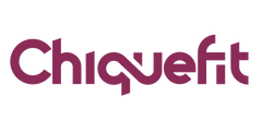 Chiquefit